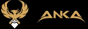 Anka Takip Logo