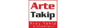 Arte Araç Takip Logo