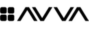 Avva Sipariş Takip Logo