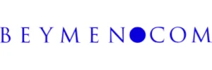 Beymen Sipariş Takip Logo