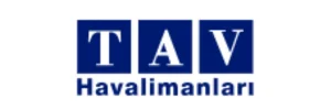 Bodrum İstanbul Uçuş Takip Logo