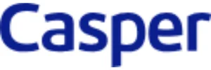 Casper Servis Takip Logo