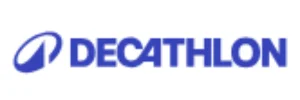 Decathlon Sipariş Takip Logo