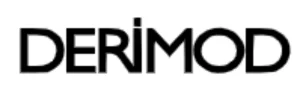 Derimod Sipariş Takip Logo