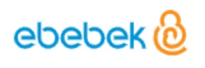 E Bebek Kargo Takip Logo