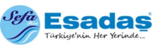 Esadaş Otobüs Takip Logo