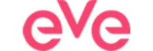 Eve Shop Sipariş Takip Logo