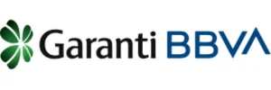 Garanti Bankası Kart Takip Logo