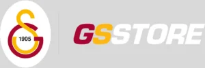 GS Store Kargo Takip Logo