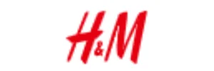 H&M Kargo Takip Logo