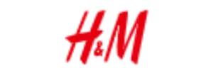 HM Sipariş Takip Logo