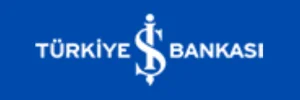 İş Bankası Kart Takip Logo