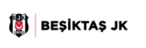 Kartal Yuvası Sipariş Takip Logo