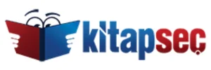 Kitapseç Kargo Takip Logo
