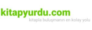 Kitapyurdu Sipariş Takip Logo