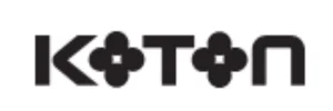 Koton Sipariş Takip Logo