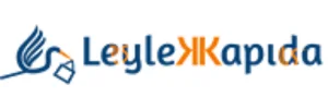 Leylek Kargo Takip Logo