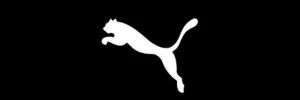 Puma Sipariş Takip Logo