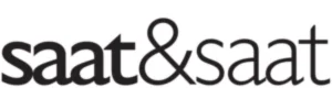 Saat ve Saat Sipariş Takip Logo