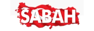 Sabah Gazetesi Başvuru Takip Logo