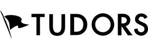 Tudors Sipariş Takip Logo