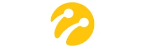 Turkcell Sipariş Takip Logo