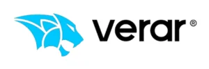 Verar Kargo Takip Logo