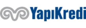 Yapı Kredi Kayıt Takip Logo