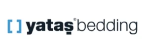 Yataş Sipariş Takip Logo