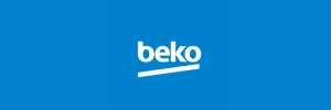Beko Sipariş Takip Logo