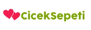 Ciceksepeti Net Sipariş Takip Logo