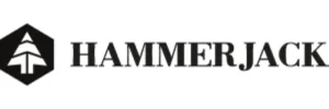 Hammer Jack Sipariş Takip Logo