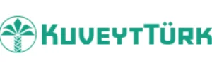 Kuveyt Türk Kart Takip Logo