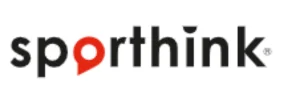  Sporthink Sipariş Takip Logo