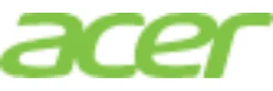 Acer Servis Takip Logo