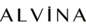 Alvina Sipariş Takip Logo