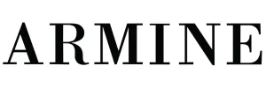 Armine Sipariş Takip Logo