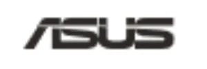 Asus Servis Takip Logo