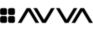 Avva Kargo Takip Logo