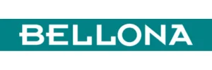 Bellona Sipariş Takip Logo