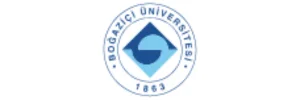 Boun İş Takip Logo