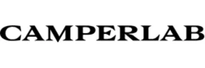 Camper Sipariş Takip Logo