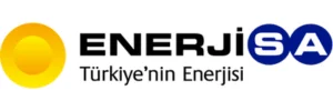 Enerjisa Başvuru Takip Logo