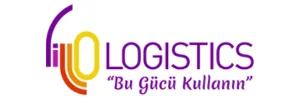 Fillo Kargo Takip Logo