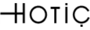 Hotiç Sipariş Takip Logo