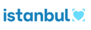 İstanbulkart Kargo Takip Logo