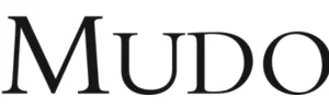 Mudo Sipariş Takip Logo
