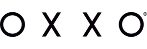 Oxxo Sipariş Takip Logo