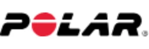 Polar Takip Logo