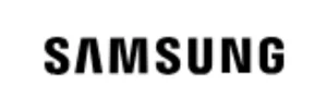 Samsung Sipariş Takip Logo